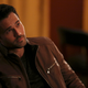 Image for article titled Agents of SHIELD Is the Crazy Epic That Every Other Show Wishes It Could Be
